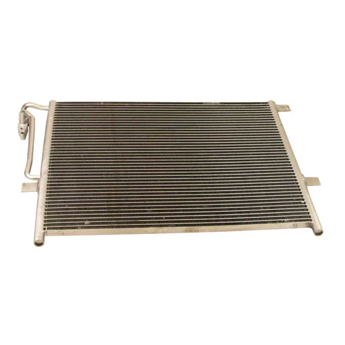 Kondenzátor klimatizácie AC807026 /MaXgear/ - obr. 1