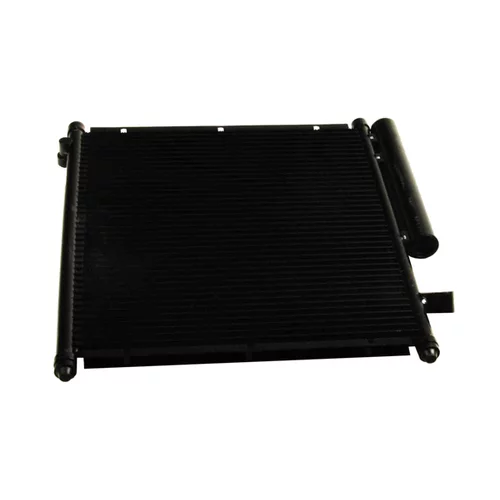 Kondenzátor klimatizácie AC812042 /MaXgear/ - obr. 1