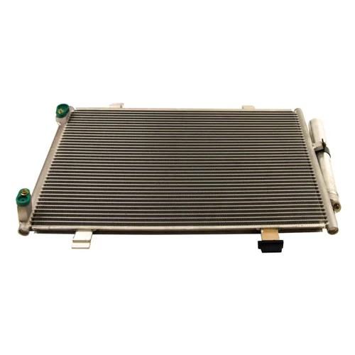 Kondenzátor klimatizácie AC814453 /MaXgear/ - obr. 1