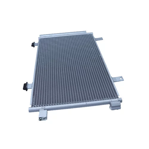 Kondenzátor klimatizácie AC816955 /MaXgear/ - obr. 1