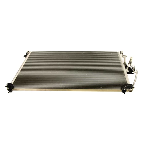Kondenzátor klimatizácie AC830021 /MaXgear/ - obr. 1
