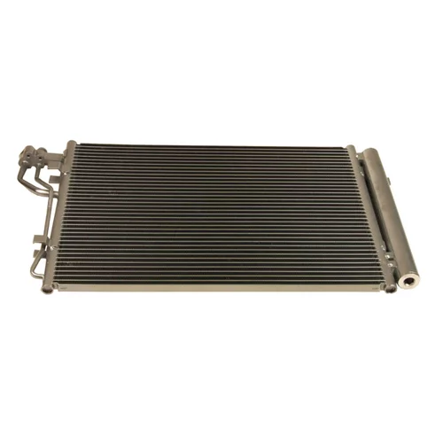 Kondenzátor klimatizácie AC830069 /MaXgear/ - obr. 1