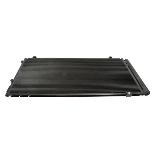 Kondenzátor klimatizácie AC830073 /MaXgear/ - obr. 1