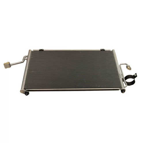 Kondenzátor klimatizácie AC830081 /MaXgear/ - obr. 1