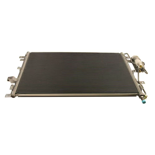 Kondenzátor klimatizácie AC830089 /MaXgear/ - obr. 1