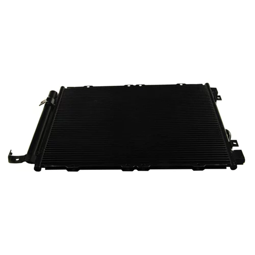 Kondenzátor klimatizácie AC830098 /MaXgear/ - obr. 1