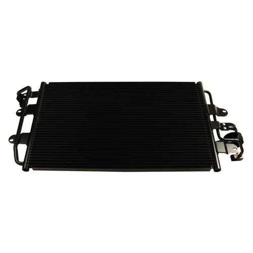 Kondenzátor klimatizácie AC830101 /MaXgear/ - obr. 1