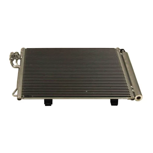 Kondenzátor klimatizácie AC830140 /MaXgear/ - obr. 1