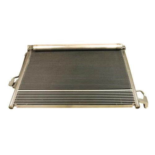 Kondenzátor klimatizácie AC830145 /MaXgear/ - obr. 1
