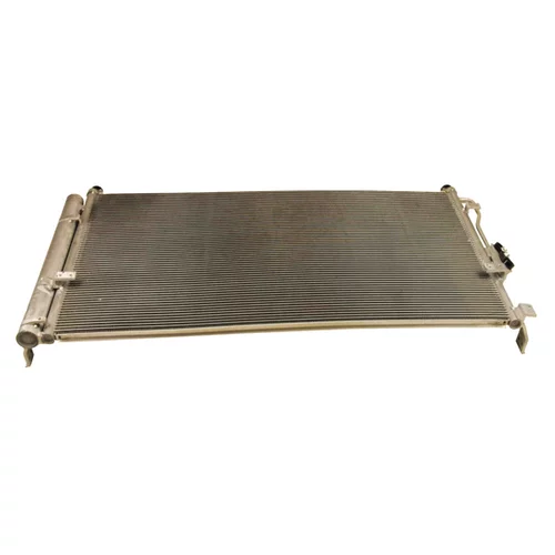 Kondenzátor klimatizácie AC830157 /MaXgear/ - obr. 1