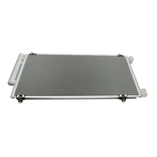 Kondenzátor klimatizácie MAXGEAR AC830171