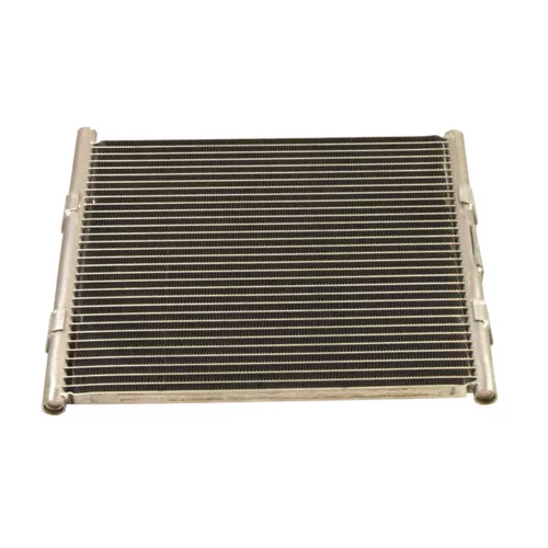 Kondenzátor klimatizácie AC830174 /MaXgear/ - obr. 1