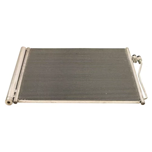 Kondenzátor klimatizácie AC830189 /MaXgear/ - obr. 1