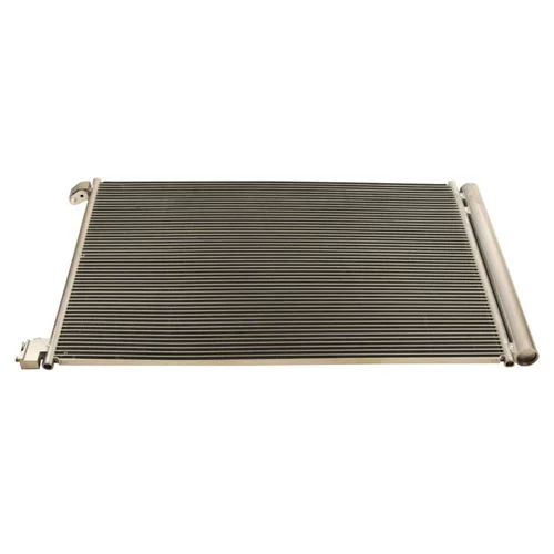 Kondenzátor klimatizácie AC830225 /MaXgear/ - obr. 1