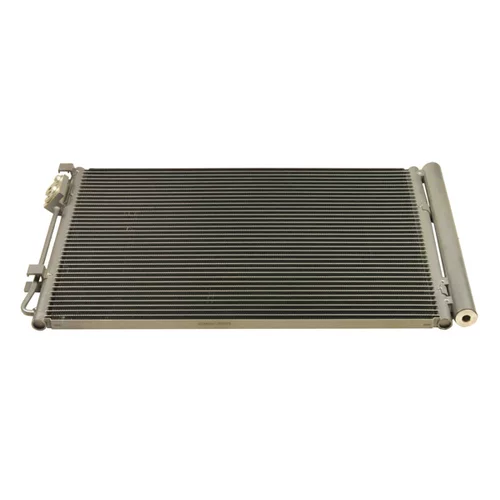 Kondenzátor klimatizácie AC830247 /MaXgear/ - obr. 1