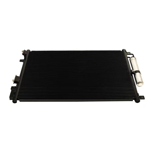Kondenzátor klimatizácie MAXGEAR AC830249