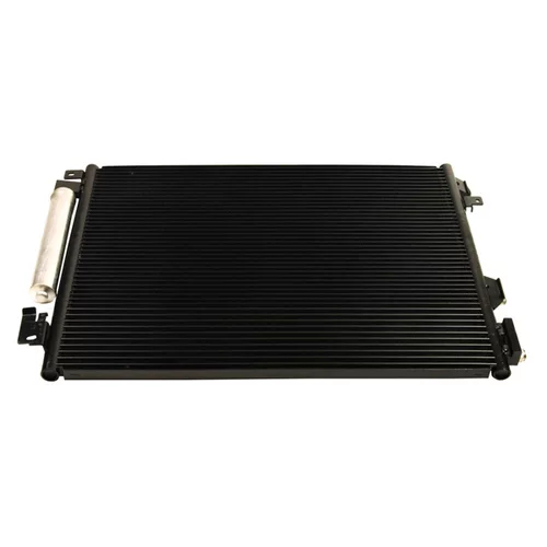 Kondenzátor klimatizácie AC830268 /MaXgear/ - obr. 1