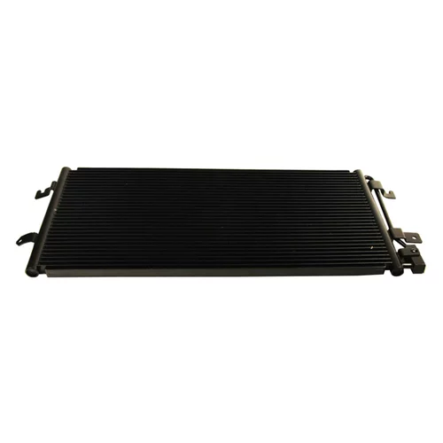 Kondenzátor klimatizácie AC830271 /MaXgear/ - obr. 1