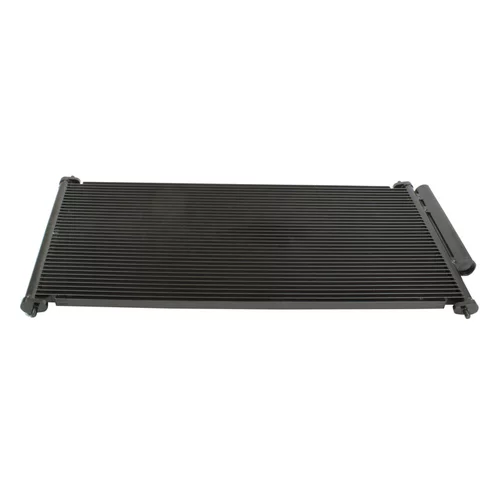 Kondenzátor klimatizácie AC830293 /MaXgear/ - obr. 1