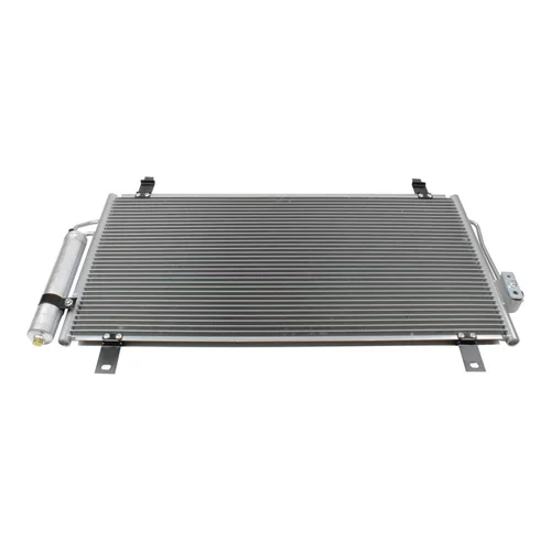 Kondenzátor klimatizácie MAXGEAR AC830298