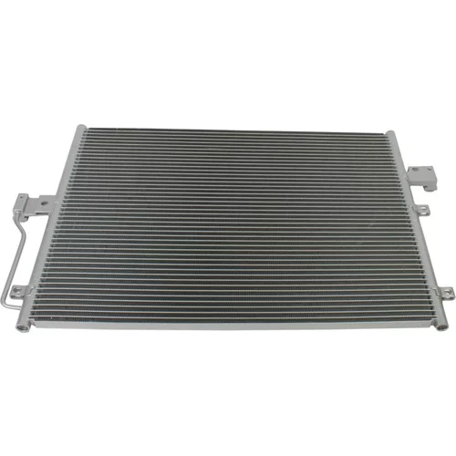 Kondenzátor klimatizácie AC830308 /MaXgear/ - obr. 1