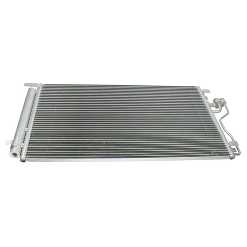 Kondenzátor klimatizácie AC830324 /MaXgear/ - obr. 1