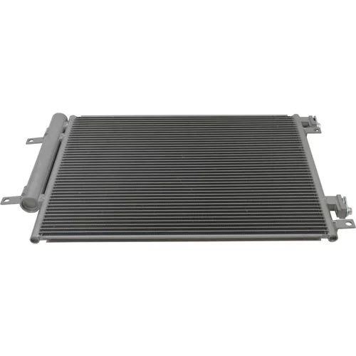 Kondenzátor klimatizácie MaXgear AC830347