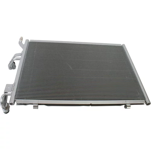 Kondenzátor klimatizácie MaXgear AC830366