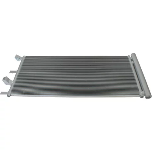 Kondenzátor klimatizácie MaXgear AC830376