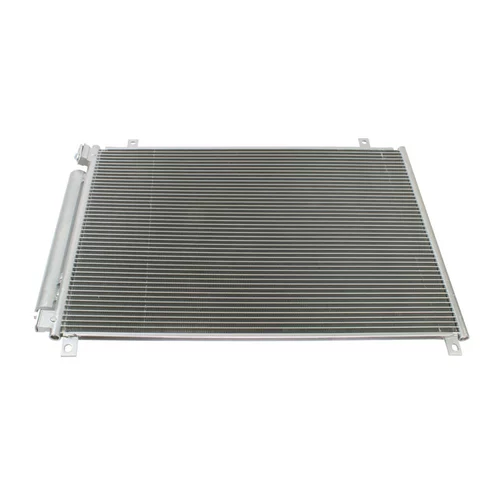 Kondenzátor klimatizácie AC830381 /MaXgear/ - obr. 1