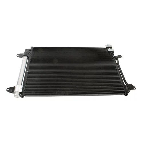Kondenzátor klimatizácie MAXGEAR AC830389