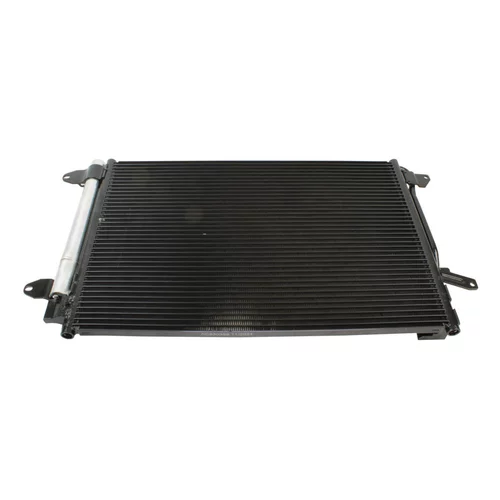 Kondenzátor klimatizácie AC830389 /MaXgear/ - obr. 1