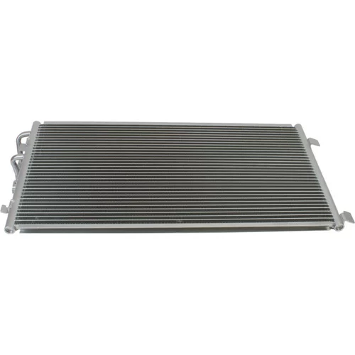Kondenzátor klimatizácie AC830395 /MaXgear/ - obr. 1