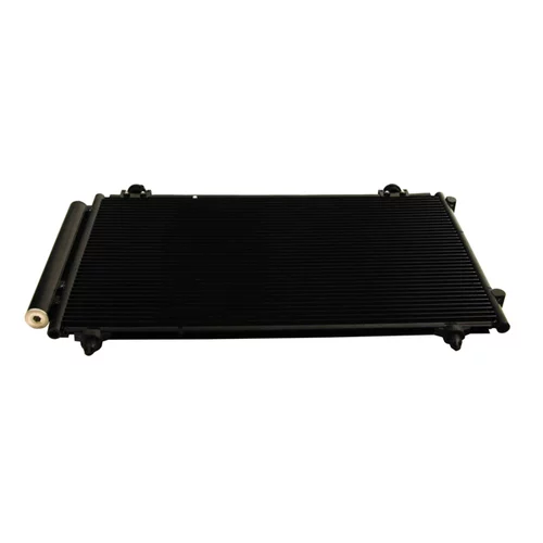 Kondenzátor klimatizácie AC835295 /MaXgear/ - obr. 1