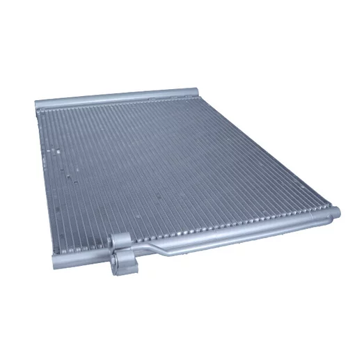 Kondenzátor klimatizácie AC836662 /MaXgear/ - obr. 1