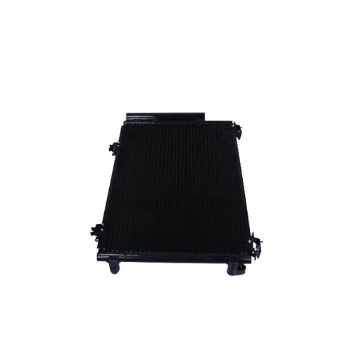 Kondenzátor klimatizácie AC843003 /MaXgear/ - obr. 1