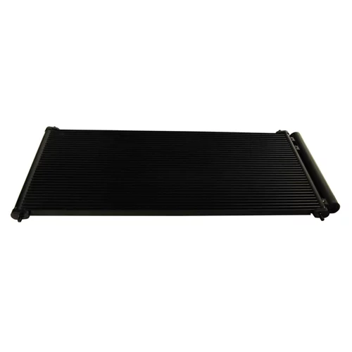Kondenzátor klimatizácie AC844983 /MaXgear/ - obr. 1
