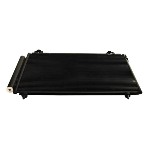 Kondenzátor klimatizácie AC856167 /MaXgear/ - obr. 1