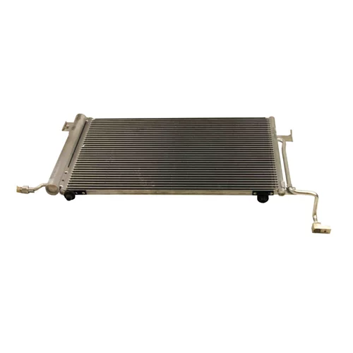 Kondenzátor klimatizácie AC866925 /MaXgear/ - obr. 1