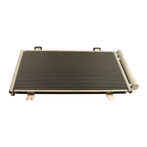 Kondenzátor klimatizácie AC870917 /MaXgear/ - obr. 1