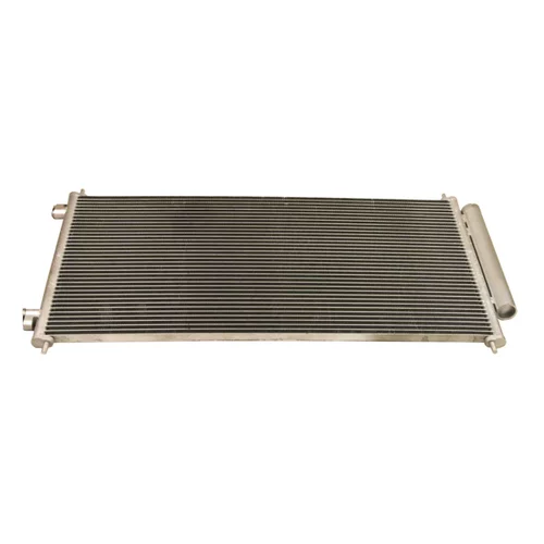 Kondenzátor klimatizácie AC873960 /MaXgear/ - obr. 1