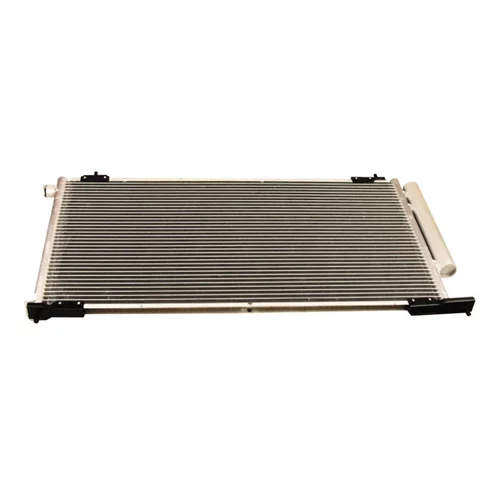 Kondenzátor klimatizácie AC894711 /MaXgear/ - obr. 1