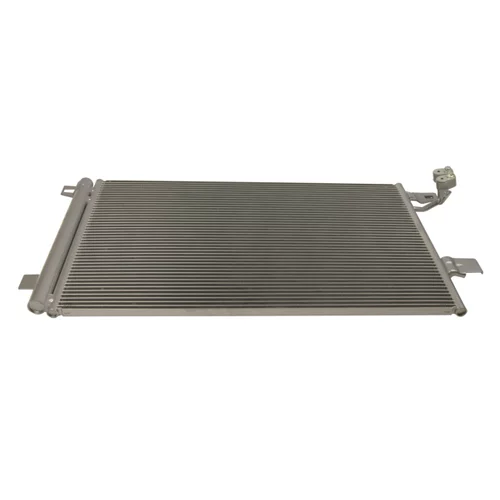 Kondenzátor klimatizácie AC897491 /MaXgear/ - obr. 1
