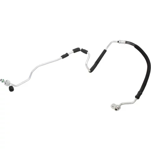 Vedenie vysokého tlaku klimatizácie MaXgear AC930077