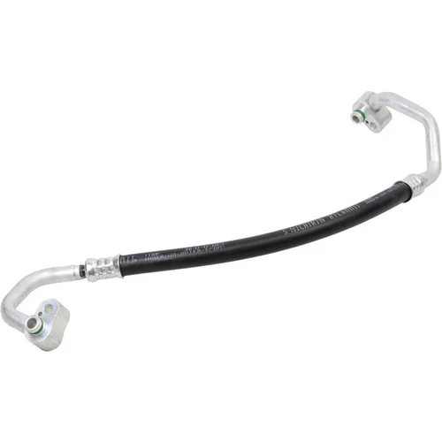 Vedenie vysokého tlaku klimatizácie MaXgear AC930084
