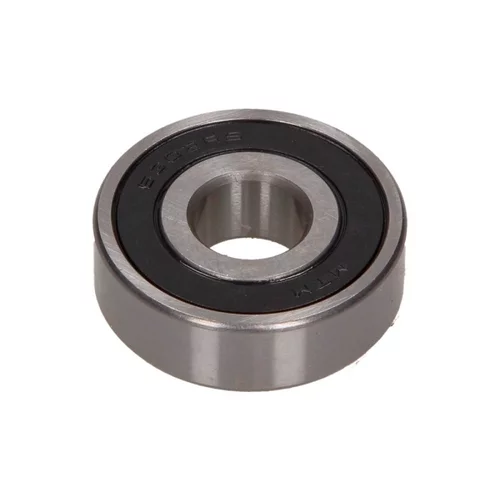 Ložisko MAXGEAR 10-0013