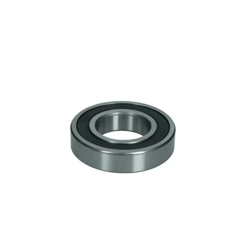 Ložisko 10-0122 /MaXgear/ - obr. 1