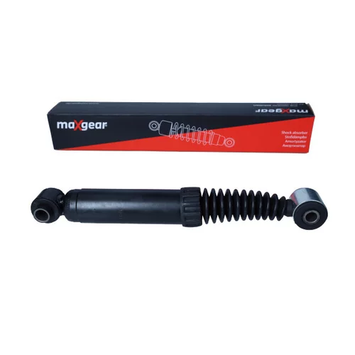 Tlmič pérovania 11-0025 /MaXgear/ - obr. 1