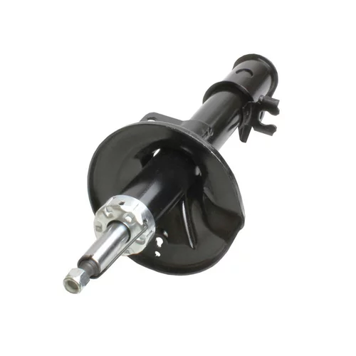 Tlmič pérovania MAXGEAR 11-0042