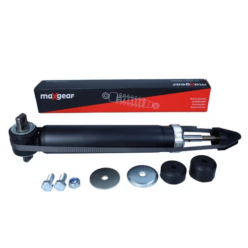 Tlmič pérovania 11-0053 /MaXgear/ - obr. 1
